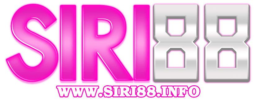 siri88