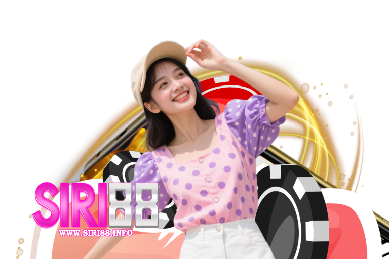 บาคาร่า 88