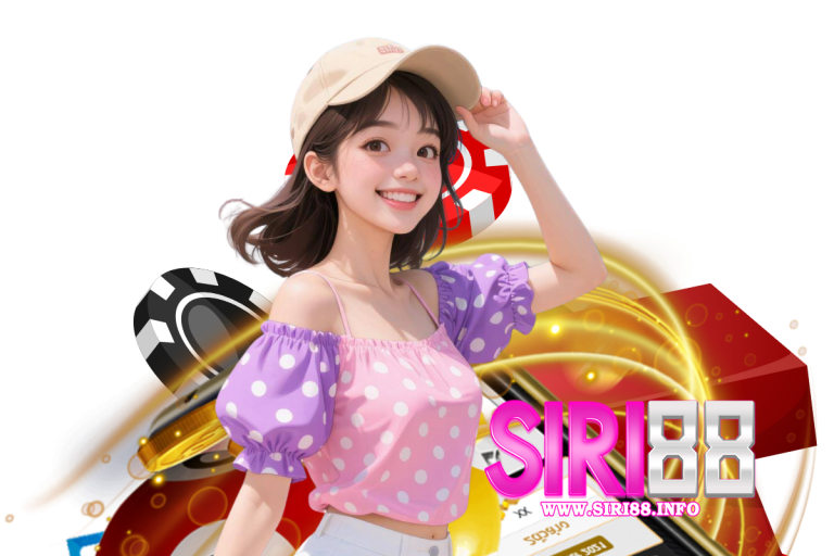 เครดิตฟรี 88