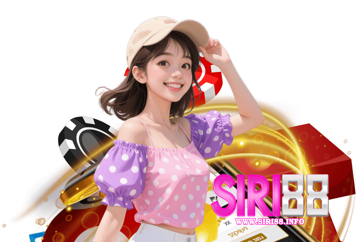 เครดิตฟรี 88